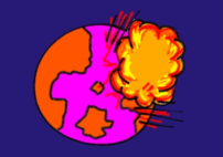 card_img